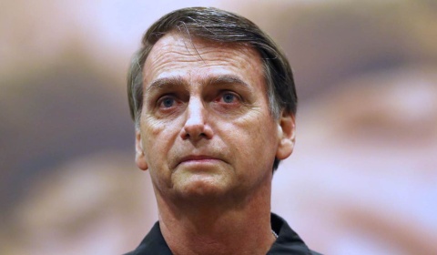 Brasil declinó organizar en 2019 la 25 Conferencia sobre Cambio Climático