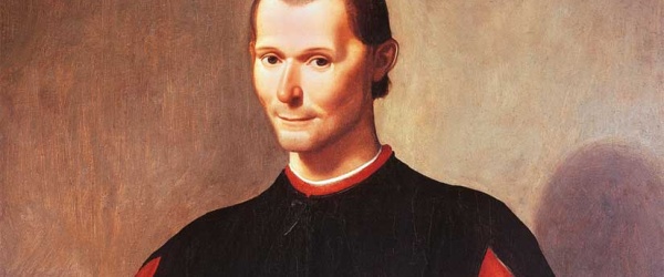 Qué hacer cuando se nos frivoliza el jefe
