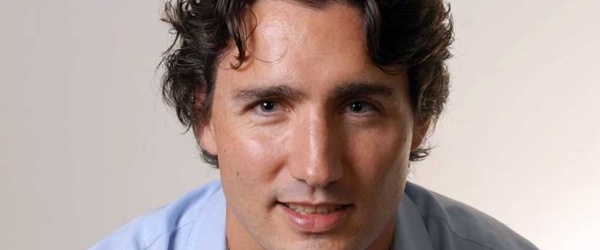 Justin Trudeau, el espejo en el que debería mirarse Urtubey