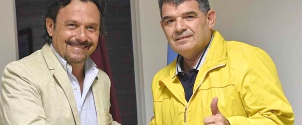 Entre la praxis y el cemento, la política de Salta ha renunciado a construir el futuro