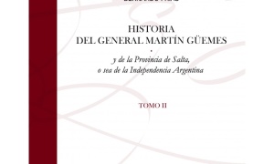 Pese a la promesa del gobierno de distribuirlos gratuitamente, hay que pagar para descargar los libros de Bernardo Frías