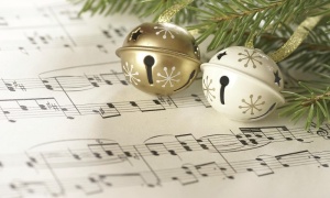 Concierto de Navidad, esta noche en la Catedral Basílica de Salta