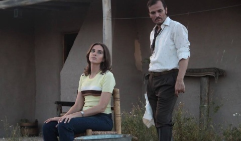 Viernes de cine con 'Pistolero' y '¿Yo te gusto?' en el Espacio INCAA de Salta