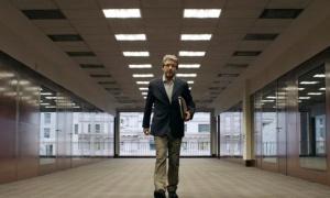 La película argentina 'Relatos salvajes', entre las favoritas a los Premios Goya
