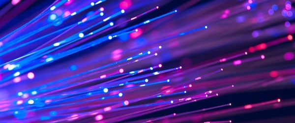 El gobierno nacional anuncia la ampliación de la Red Federal de Fibra Óptica