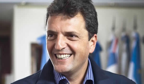 Del centro político al centro estratégico