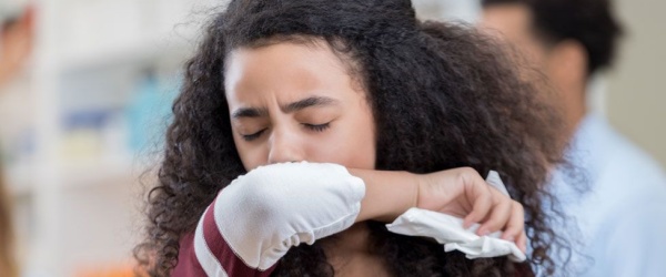 El gobierno nacional establece medidas preventivas para evitar la propagación del coronavirus
