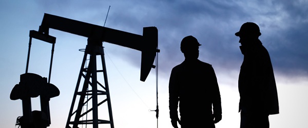 Se celebra hoy el Día Nacional del Petróleo
