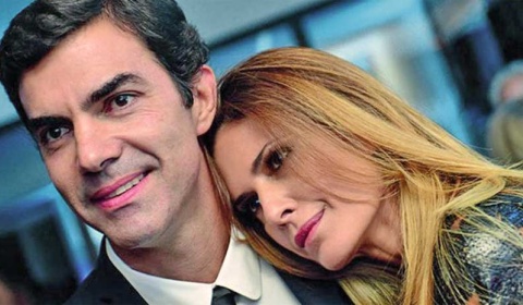 El gobierno de Urtubey menosprecia al pueblo wichi