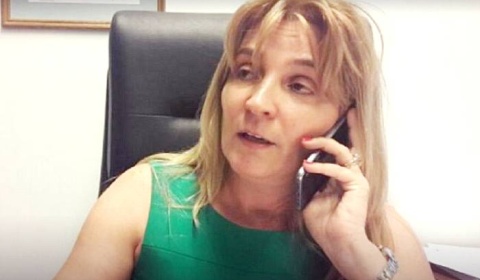 La seriedad de la comunicación oficial de la Corte de Justicia de Salta, en entredicho