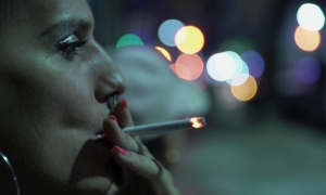'Una banda de chicas', hoy en la Usina Cultural de Salta