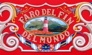 El filete porteño declarado Patrimonio Cultural Inmaterial por la UNESCO