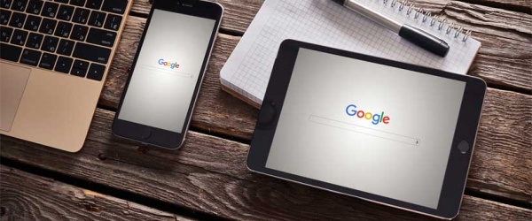 Google anuncia restricciones a los anuncios políticos