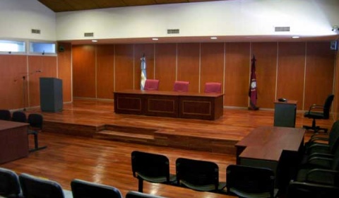 Recta final en el juicio contra cinco médicos de Salta por la muerte del niño de Isonza