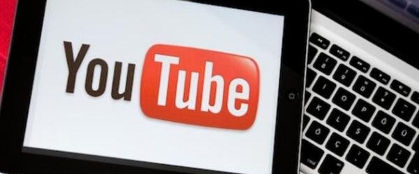 YouTube introduce una nueva pestaña para buscar contenidos virales