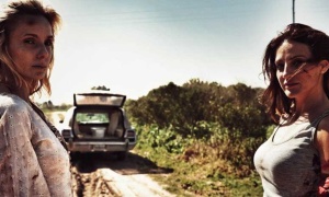 Noche de miedo con 'Ataúd blanco' y 'La valija de Benavídez' en el Espacio INCAA