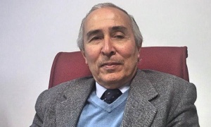La Federación Argentina de la Magistratura advierte sobre la caza de brujas contra jueces y fiscales en Salta