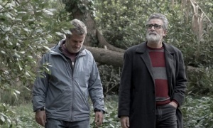 'La boya' y 'Los últimos románticos', esta noche en el Espacio INCAA de Salta
