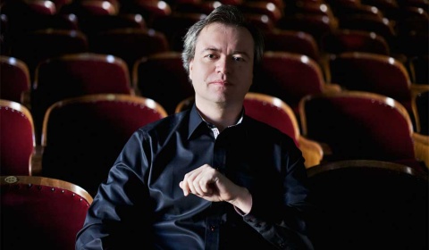 Concierto homenaje a Polonia, esta noche en el Teatro Provincial de Salta