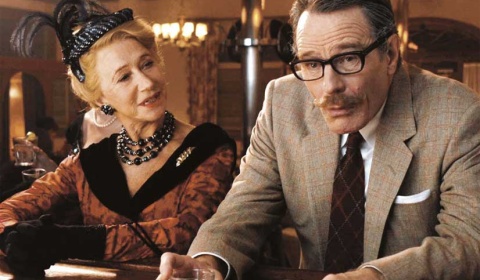 'Regreso con gloria', hoy en el Cine Arte de Salta