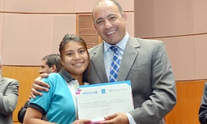 El gobierno de Salta anuncia una ambiciosa agenda de actividades recreativas de verano