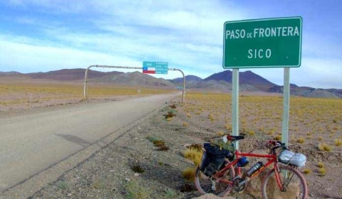 El indomable optimismo de los intelectuales del 'orgullo salteño'