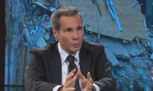 La Cámara Federal porteña deberá decidir sobre la hipótesis homicida en el caso Nisman