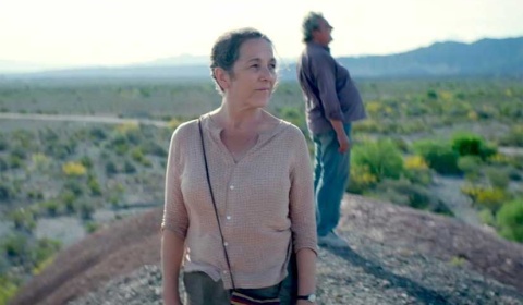 El Espacio INCAA de Salta se suma a la Semana del Cine Argentino