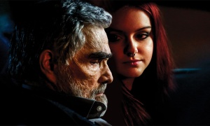 El Cine Arte de Salta proyecta hoy el film 'La última gran estrella'