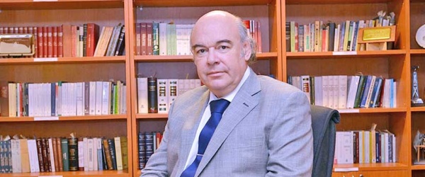 Los fiscales penales de Salta y el populismo punitivo