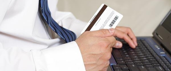 Recomendaciones de Defensa del Consumidor para las compras en el Hot Sale