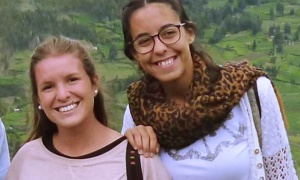 Ecuador abrirá una tercera investigación por el crimen de las dos turistas argentinas