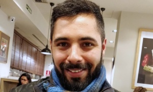 Facundo Singh Peñalva: el cerebro detrás de la reapertura del caso Luján y Yanina