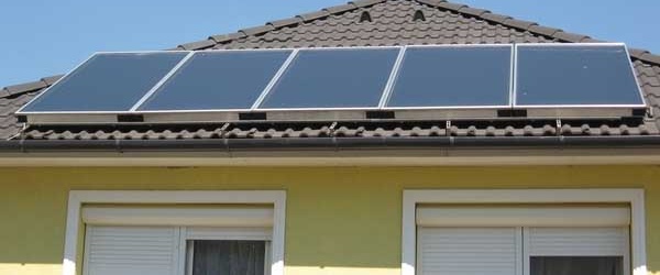 Empresas españolas interesadas en las energías renovables argentinas