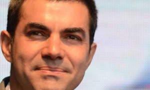 El federalismo vibrante de Urtubey