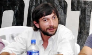 Exministro de Trabajo de Urtubey, eliminado con la nota más baja del concurso para juez de apelaciones del Trabajo en Salta