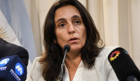 Sáenz debió haber cesado a todo el Comité Operativo de Emergencia