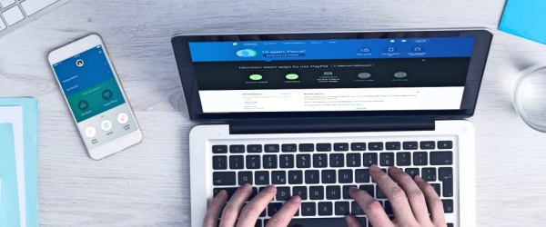 La Municipalidad de Salta pone en marcha un sistema de pago electrónico de tributos locales