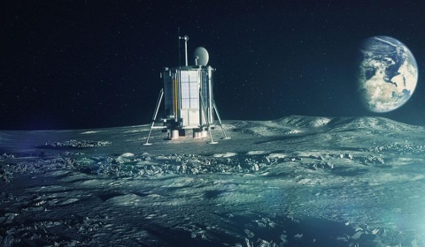 Semana Mundial del Espacio: Descubrimiento