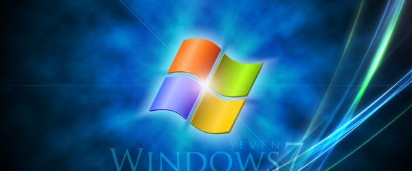 Windows 7 y Office 2010 dejarán de tener soporte técnico a partir de 2015