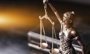 17 de julio: Día de la Justicia Penal Internacional