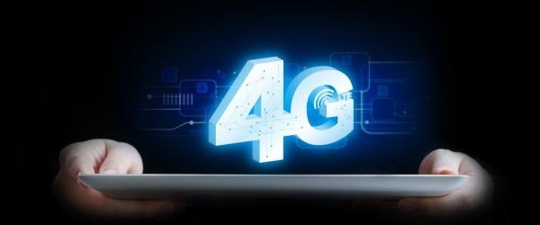 Macri anuncia que a finales de 2019 el 90% de los argentinos contará con la tecnología 4G