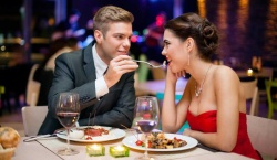 La aventura de comer en Salta
