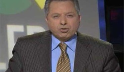 En recuerdo del entrañable Luisito Plaza