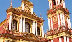 Córdoba 15