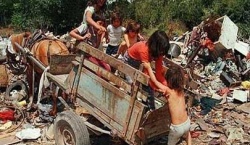 Inclusión social, ¿desinclusión política?