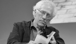Barbarie, un antiguo debate