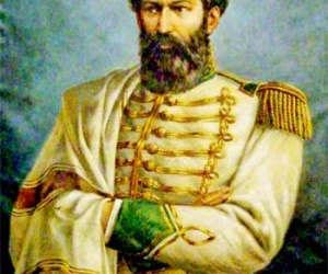Güemes