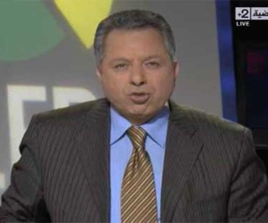 En recuerdo del entrañable Luisito Plaza