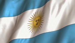 Himno Nacional Argentino